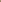Roxani Cotton Trousers — trousers taupe