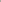 Salome Shirt — shirt blanco