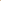 Zimmermann - Beige Polyamide One-Piece Swimsuit