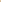 Vittoria Jumpsuit — jumpsuit beige