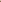 Zahra Cotton Trousers — trousers brown
