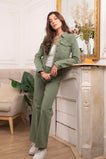 Light Khaki