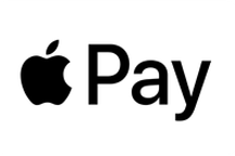 apple pay