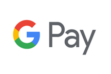 google pay